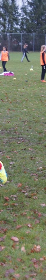 Aabenraa Kommune-John Jacobsen Aabenraa Kommune-John Jacobsen